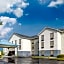 Baymont by Wyndham Pooler/Savannah