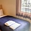 HOTEL LiVEMAX  BUDGET NAHA MATSUYAMA