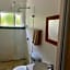 The View Swellendam B&B