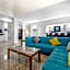 MainStay Suites Madison Airport