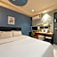 No 25 Hotel Ansan