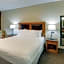 Stoney Creek Hotel & Conference Center - Sioux City