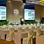 Grand Velas Riviera Maya - All Inclusive