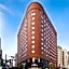 Ginza Grand Hotel