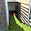 Easy Hotel