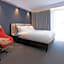 Holiday Inn Express And Suites Deventer By IHG