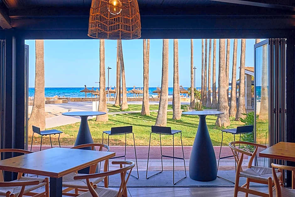 THB Sa Coma Platja