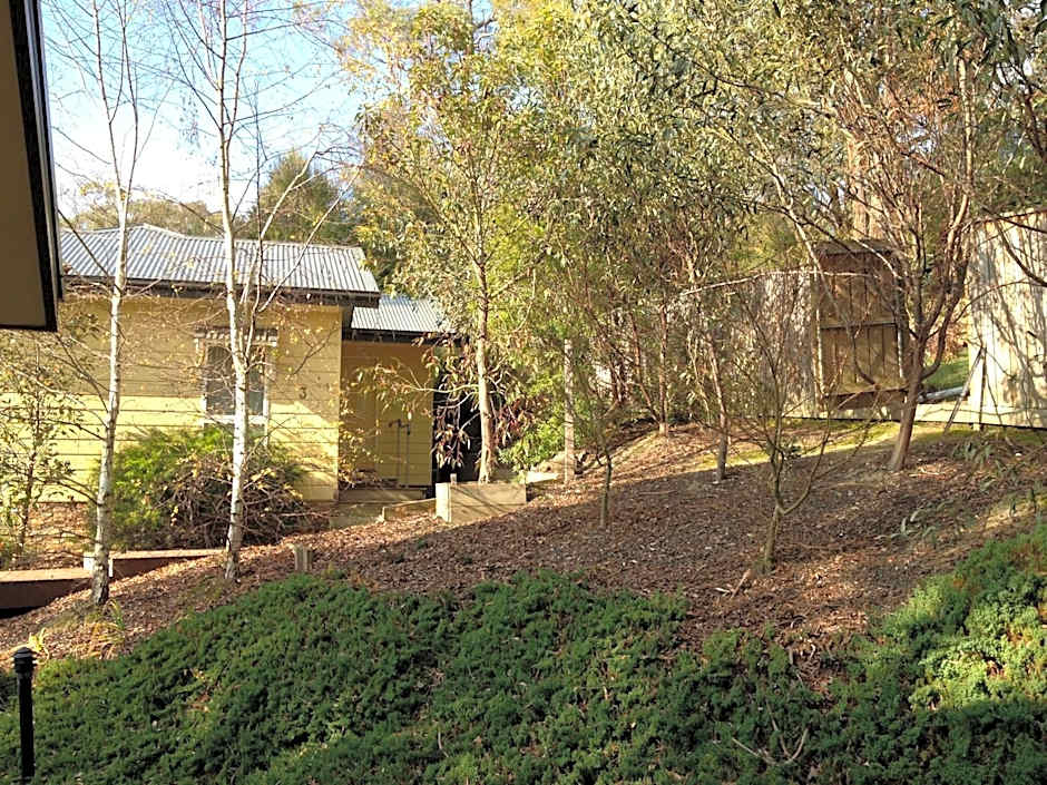 3 Kings Bed and Breakfast