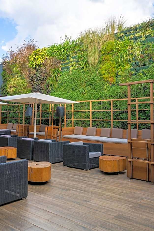 Park Inn by Radisson, Nairobi Westlands