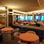 Hotel Ambasciatori Palace