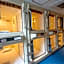 Capsule Inn Otsuka – Men Only