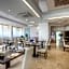Mercure Rimini Lungomare
