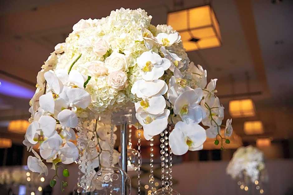 InterContinental Boston By IHG