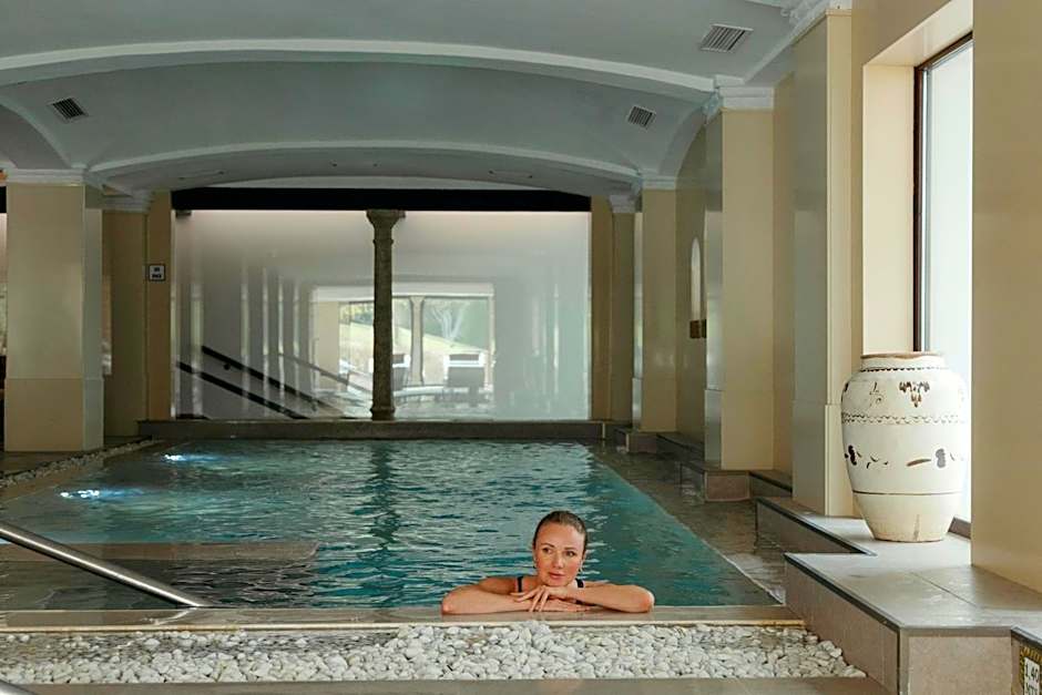 Barcelo La Bobadilla