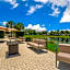 Comfort Suites Sarasota
