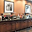 Hampton Inn By Hilton & Suites Pinedale