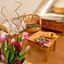 Landgasthof Kasch - Hotel und Restaurant