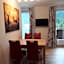 Ferienwohnung Ski-Hans