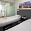 easyHotel The Hague