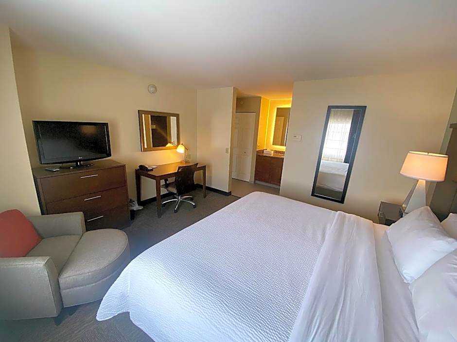 Staybridge Suites Great Falls by IHG