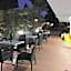 My Hotel Cesenatico