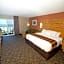 Desoto Beach Hotel
