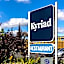 Kyriad Paris Ouest - Colombes