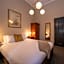 Vue Grand Hotel