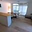 Miami Inn