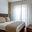 Litoraneo Suite Hotel