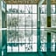 Hotel am Vitalpark