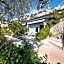Villa Treccani Apartments