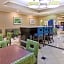 La Quinta Inn & Suites by Wyndham Pearland