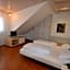 Weinhaus Steppe Hotel 3***Superior und Weinstube