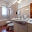 iH Hotels Milano ApartHotel Argonne Park