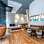 Placemakr Marymount Ballston