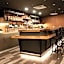 Crowne Plaza Suites Pittsburgh South By IHG