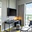 Hyde Suites Midtown Miami