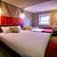 ibis Bordeaux Centre Meriadeck