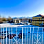 Americas Best Value Inn & Suites Anchorage Airport