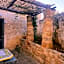 La Fragna