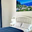 B&B Acqua Azzurra