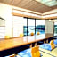 Tomoyama Kanko Hotel