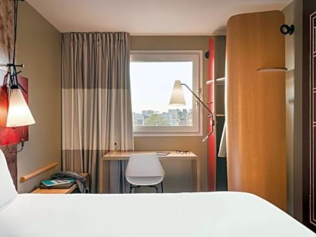 ibis Le Havre Centre