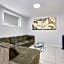 Basement Suite In Vancouver
