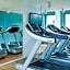 Park Inn by Radisson Stuttgart
