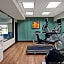 Holiday Inn Express Marshall By IHG