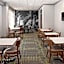 Hampton Inn Louisville Downtown