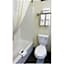 OYO Hotel Rome West GA