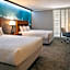 Courtyard by Marriott King Kamehameha's Kona Beach Hotel